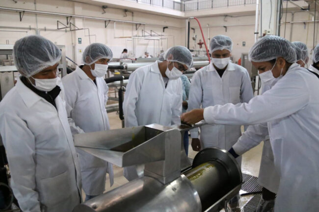 ingeniera alimentaria ingeniera alimentaria