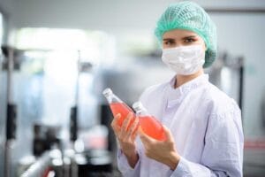 ingeniero alimentario