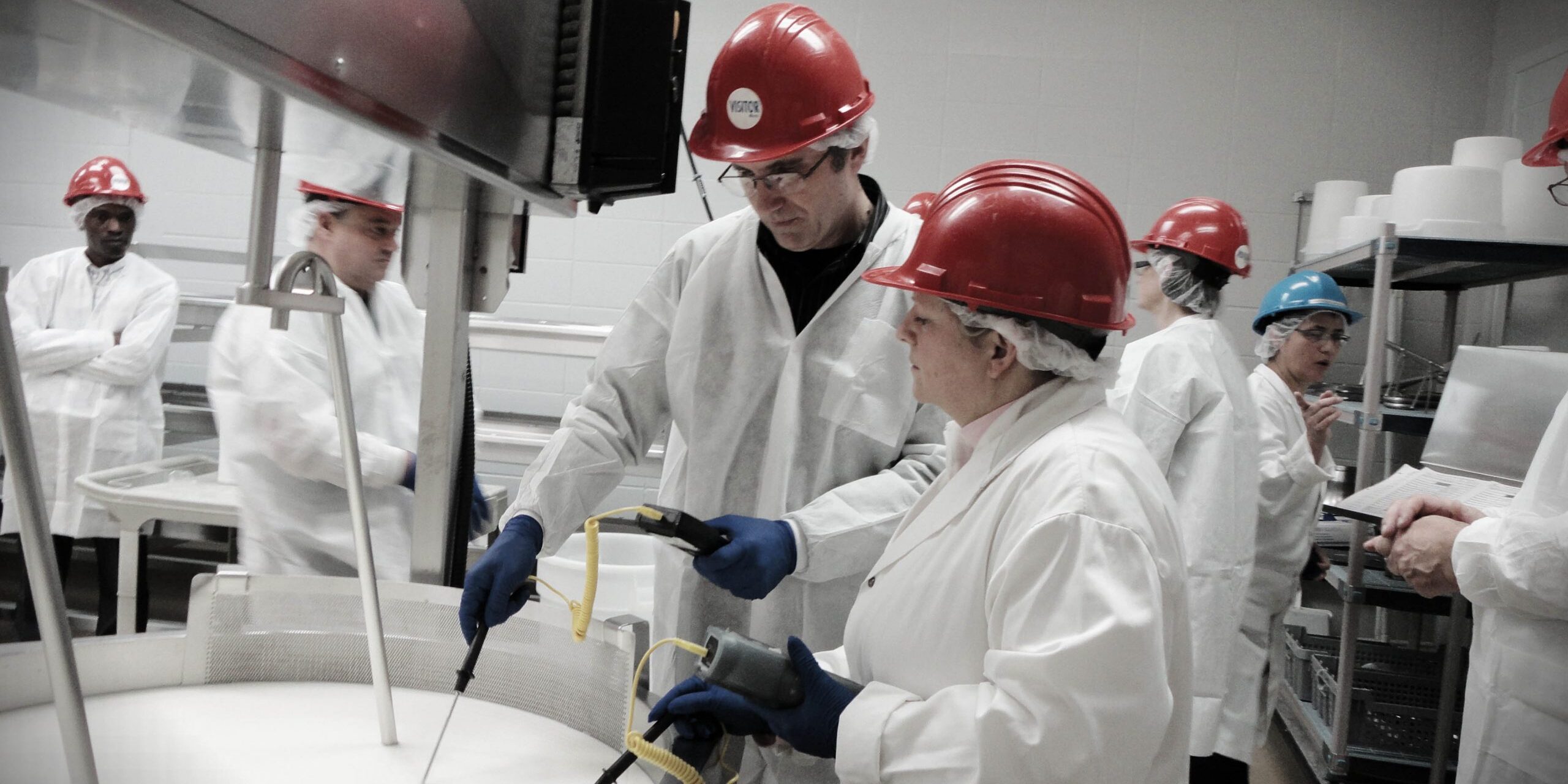 ingeniero de alimentos ingeniero de alimentos