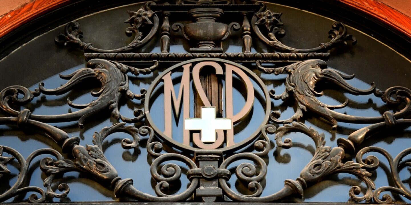 ministerio de salud publica