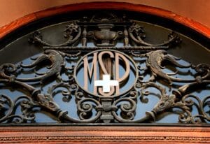 ministerio de salud publica