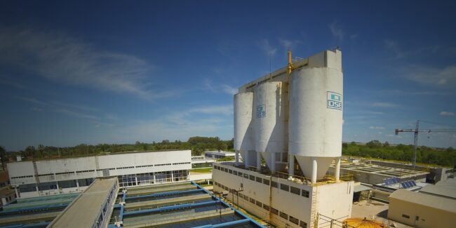 obras sanitarias del estado ose obras sanitarias del estado ose