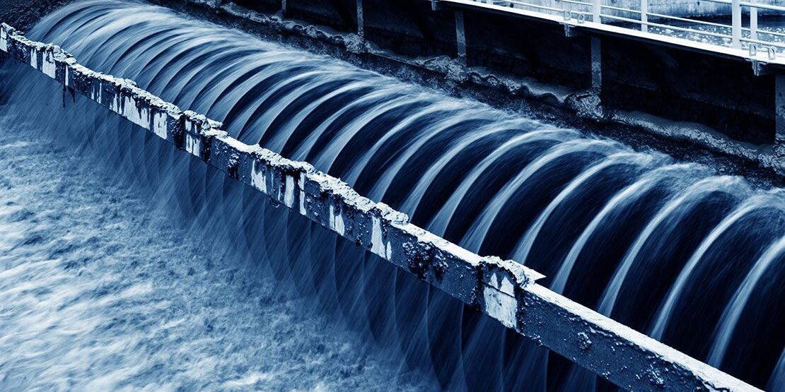 plan de gestió de efluentes