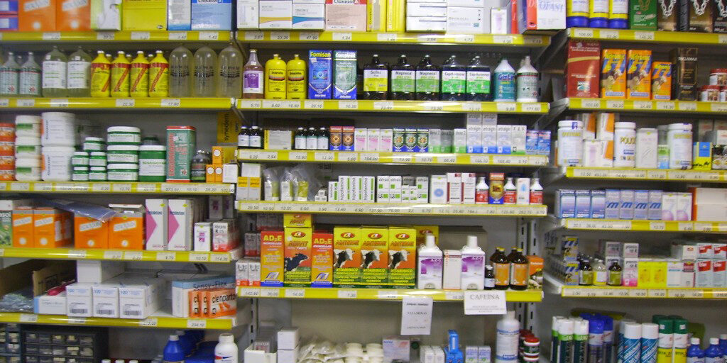 productos veterinarios productos veterinarios