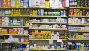 productos veterinarios