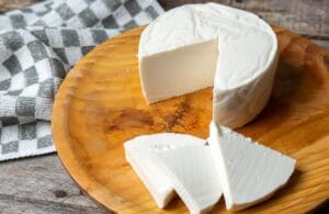 queso