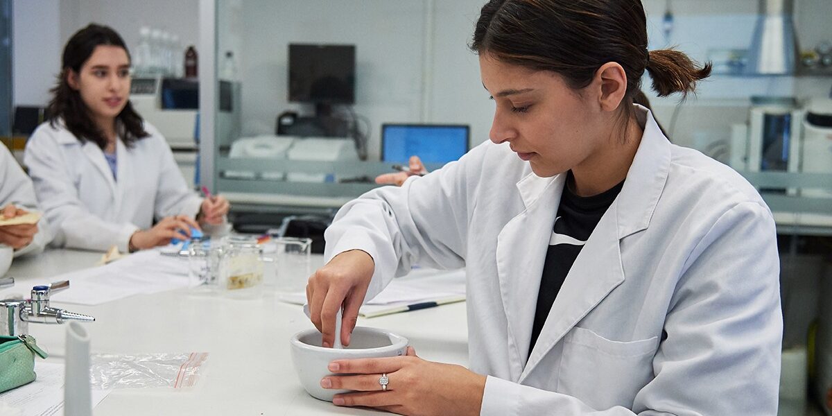 registro bromatológico