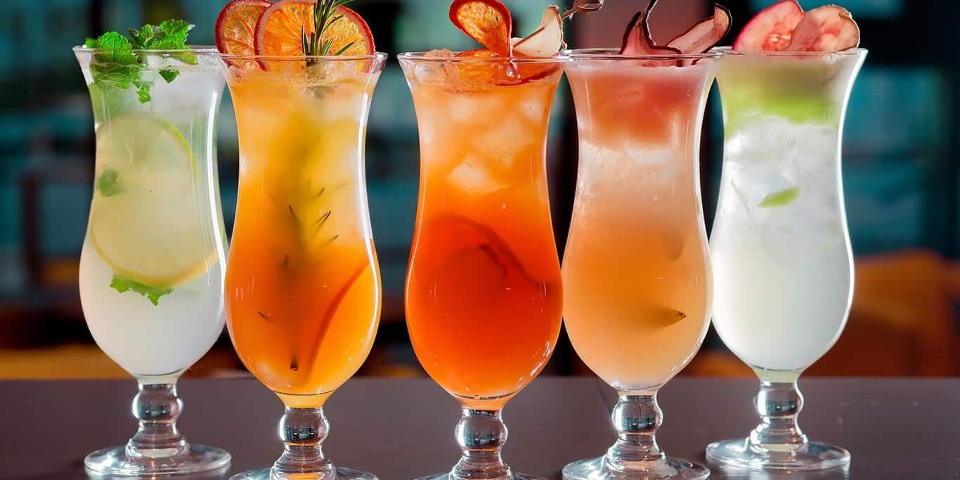 registro de bebidas alcoholicas registro de bebidas alcoholicas