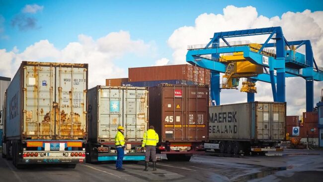 requisitos para importar requisitos para importar