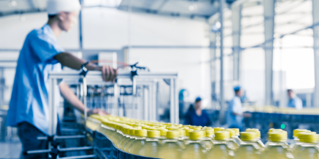 responsable técnico