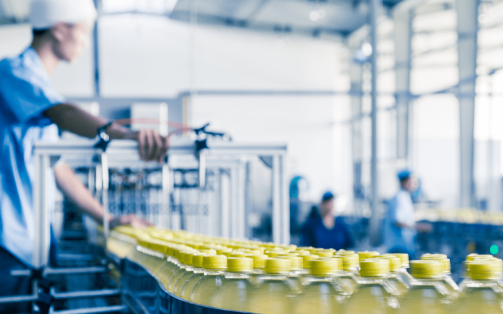 responsable técnico