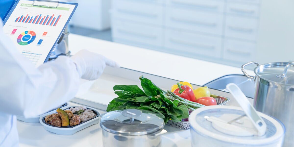 servicios de bromatología