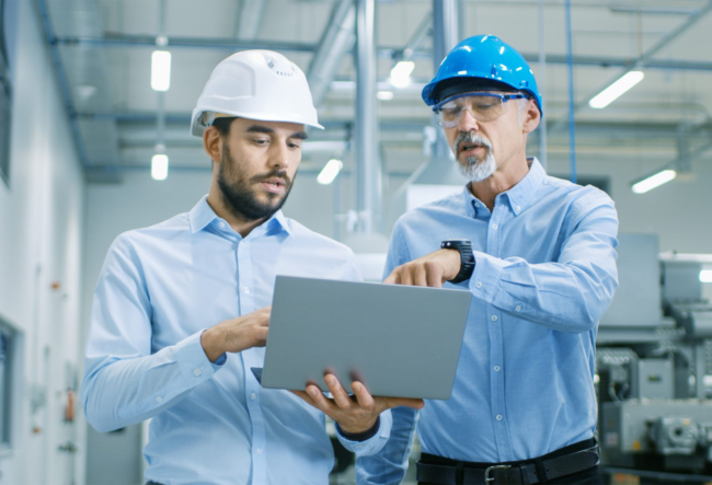 Técnico instalador Técnico instalador