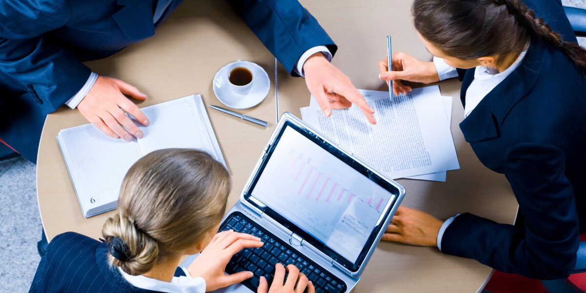 consultor para habilitación consultor para habilitación