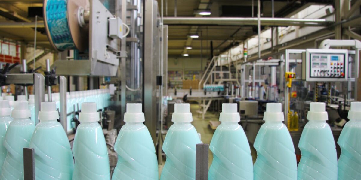 registro de domisanitarios