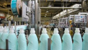 Productos domisanitarios