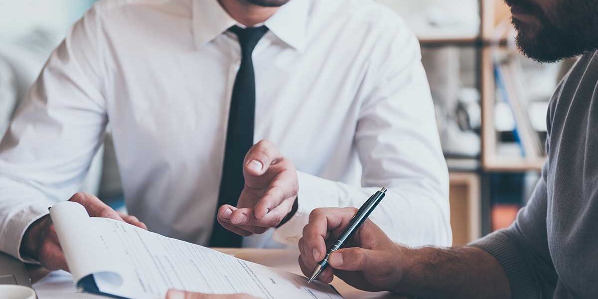 habilitaciones de importadores Habilitaciones de importadores