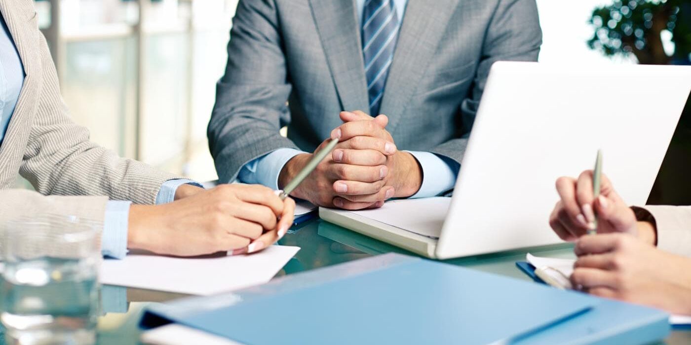 habilitaciones para importadores