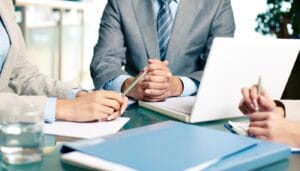 habilitaciones para importadores