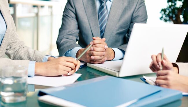 habilitaciones para importadores habilitaciones para importadores