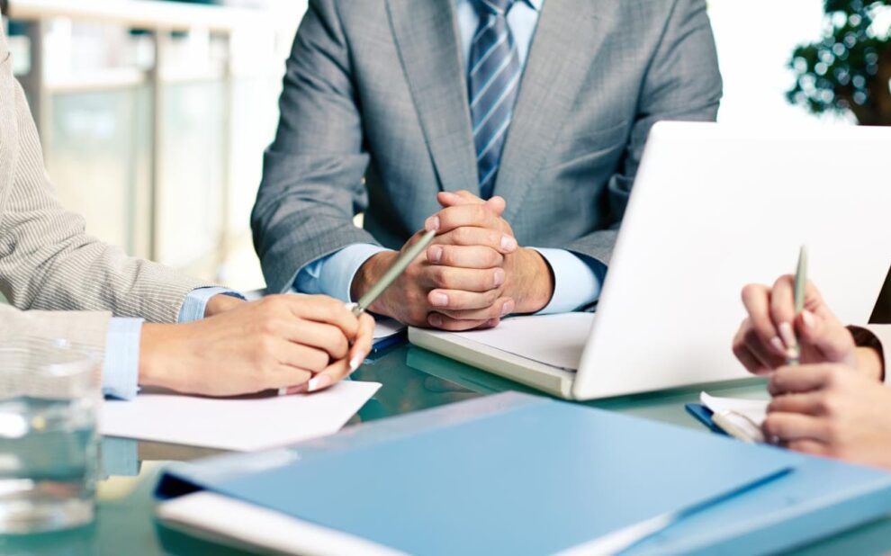 habilitaciones para importadores