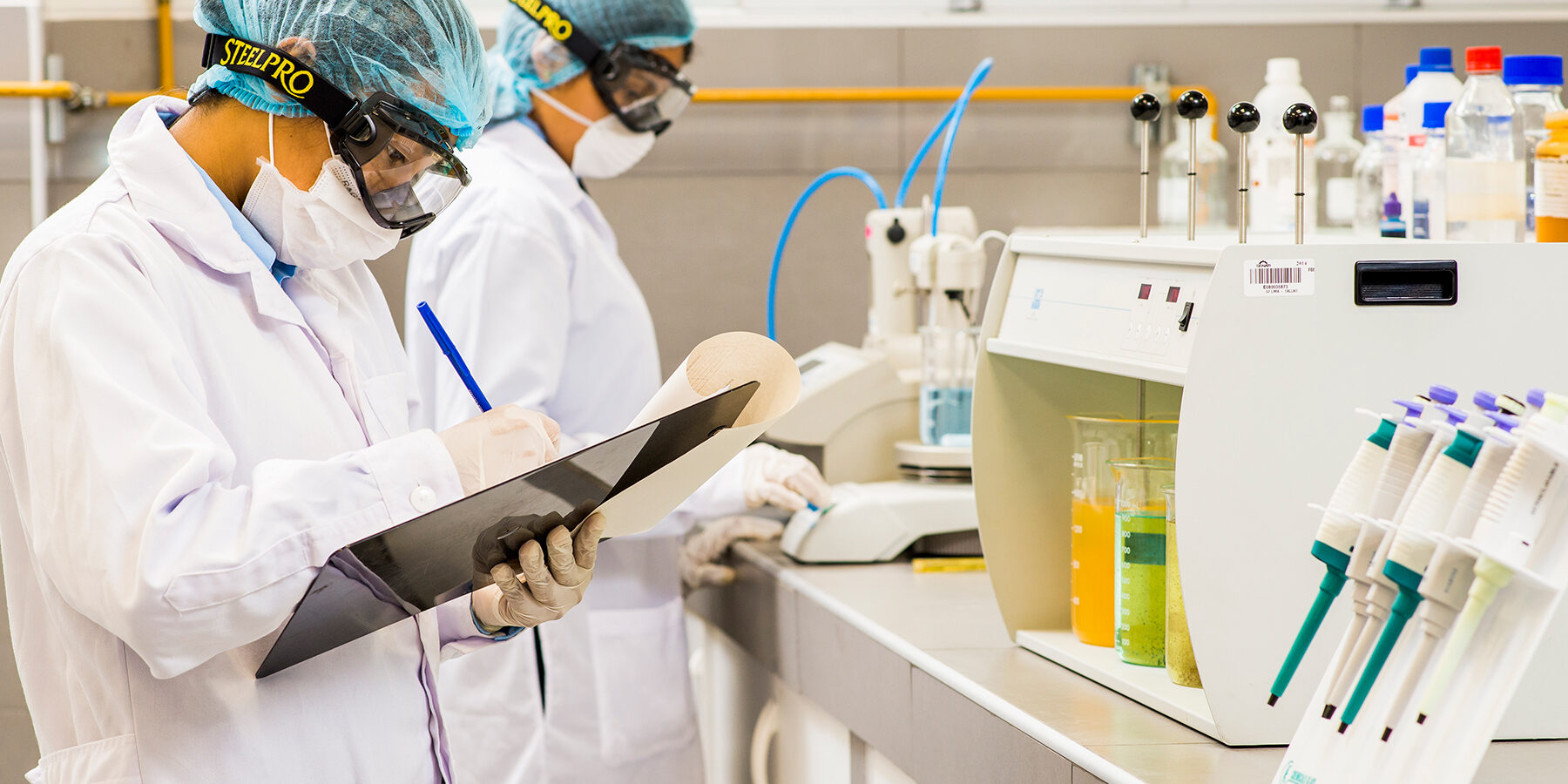 habilitación de bromatología habilitación de bromatología