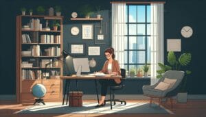 Habilitación de latu