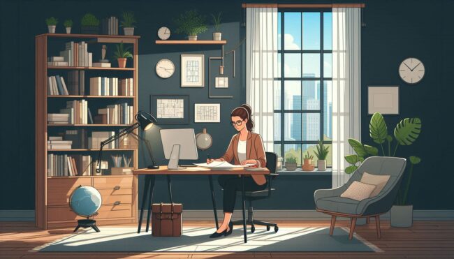 habilitación de latu Habilitación de latu