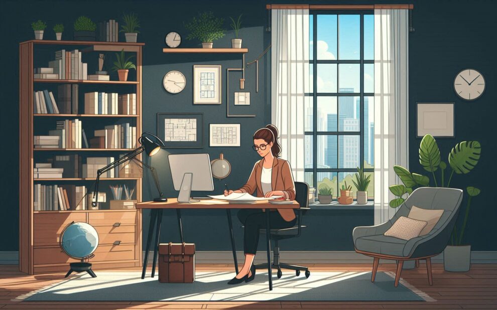 Habilitación de latu