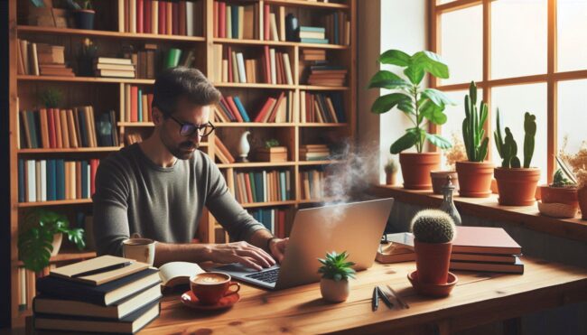 registro en el latu registro en el latu