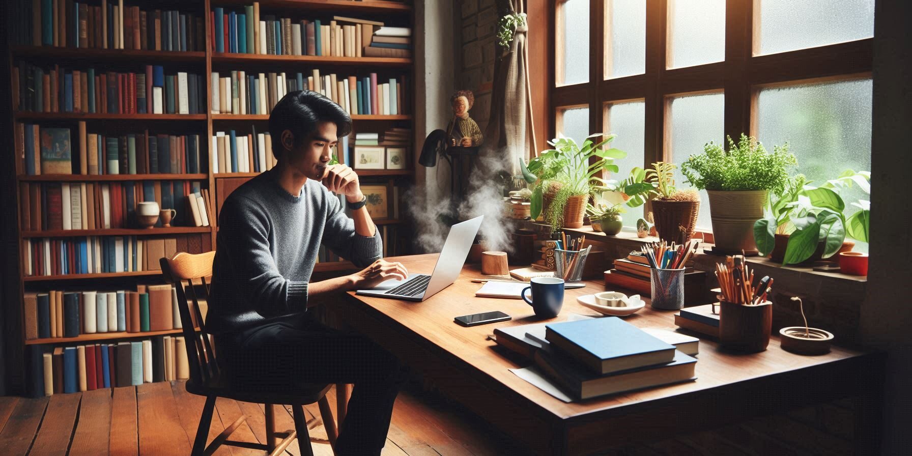 trámites en el latu trámites en el latu