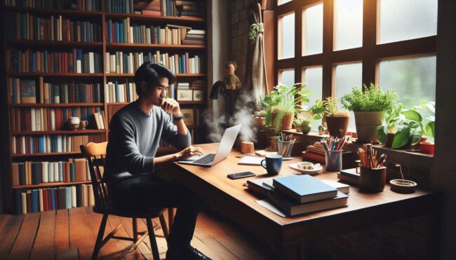 trámites en el latu trámites en el latu