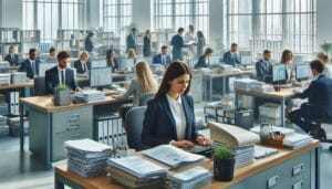 habilitaciones de LATU