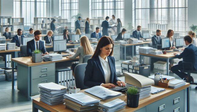 habilitaciones de LATU habilitaciones de LATU