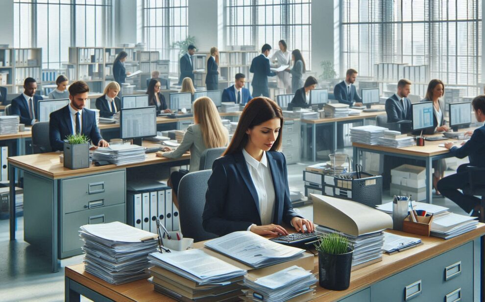 habilitaciones de LATU