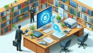 registro de imprtador