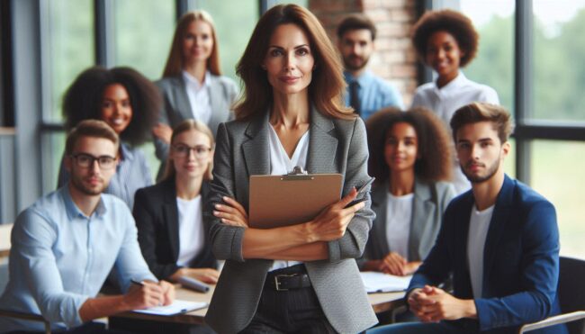 gestores profesionales gestores profesionales