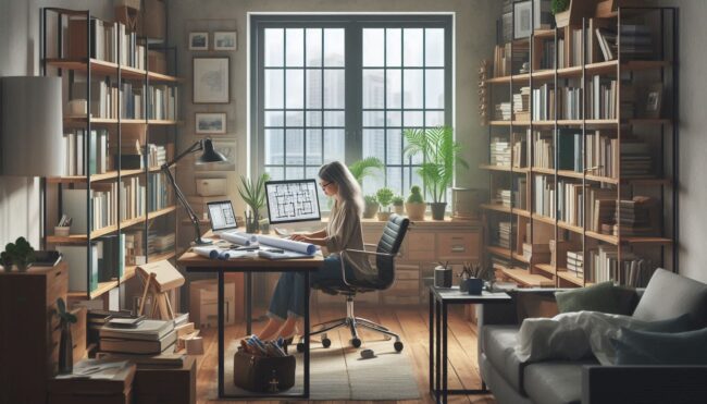 Consultores profesionales Consultores profesionales