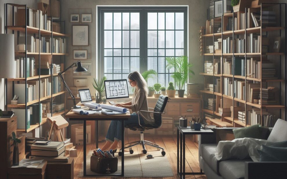 Consultores profesionales