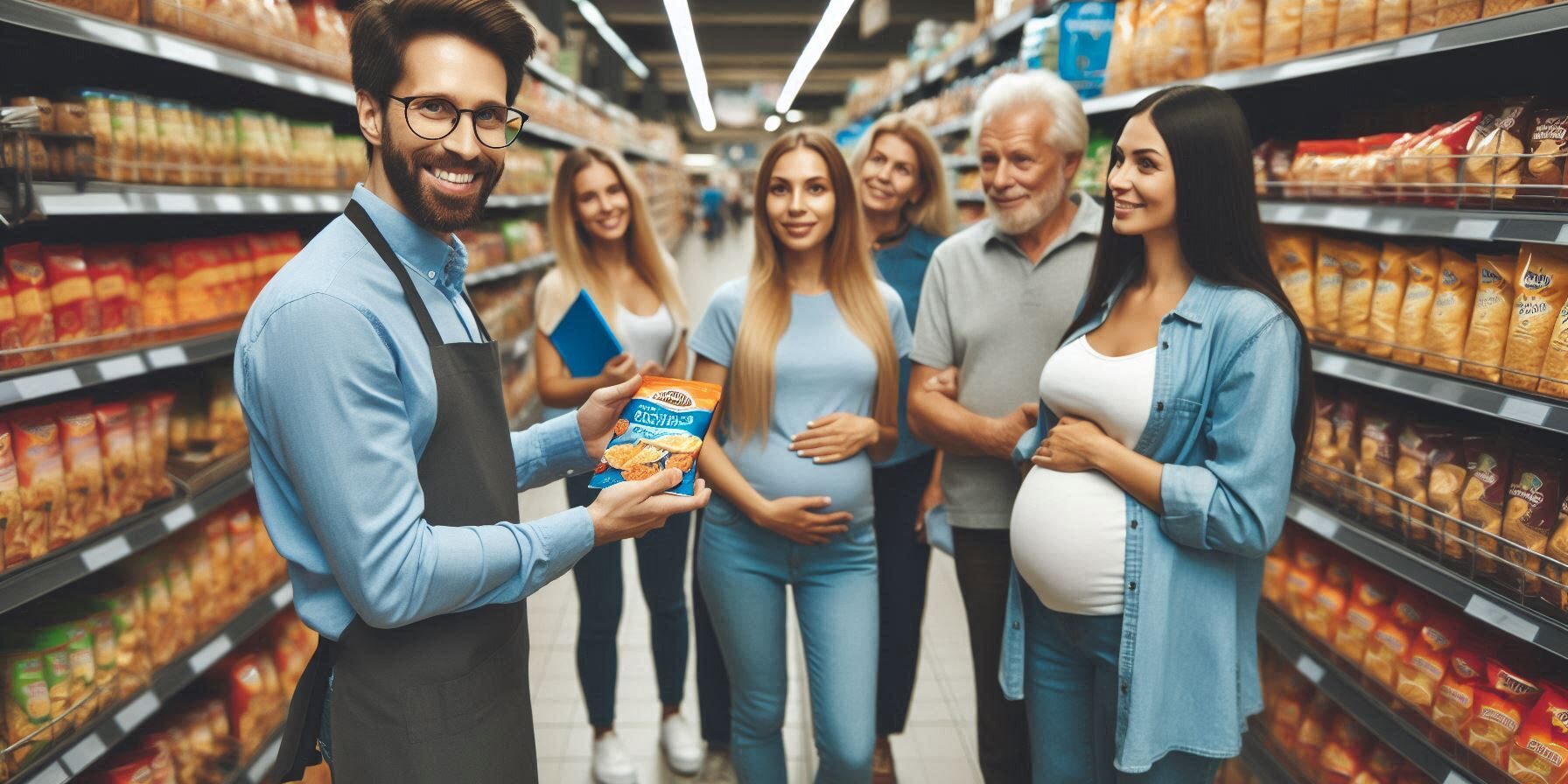 habilitación para venta de alimentos habilitación para venta de alimentos