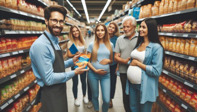 habilitación para venta de alimentos habilitación para venta de alimentos