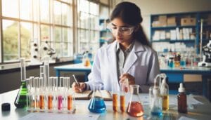 ingeniera alimentaria