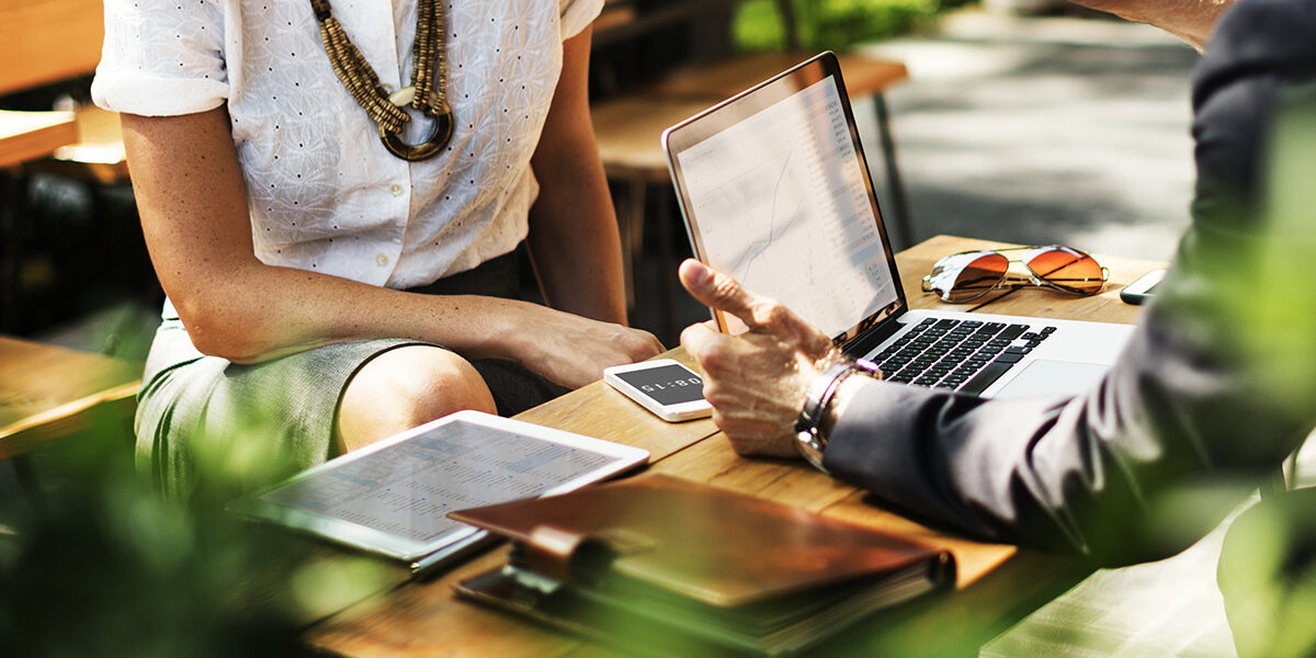 Habilitación de importadora