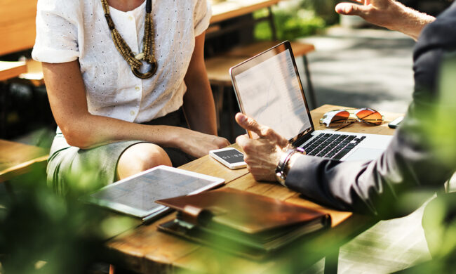 Habilitación de importadora