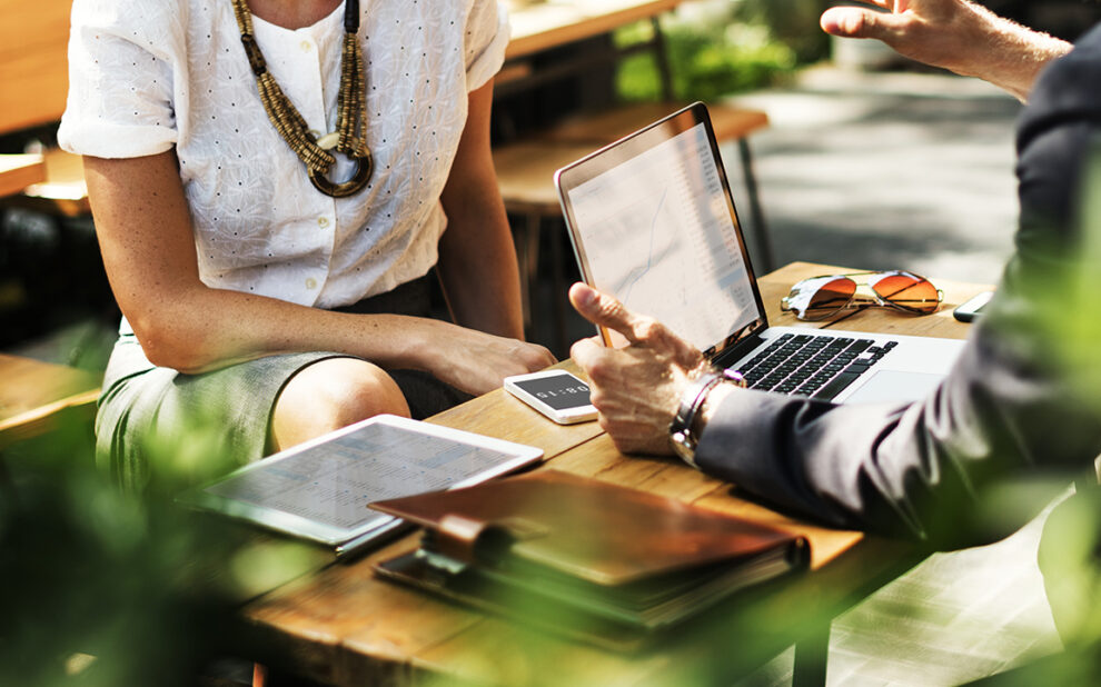 Habilitación de importadora