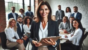 Habilitación de locales comerciales