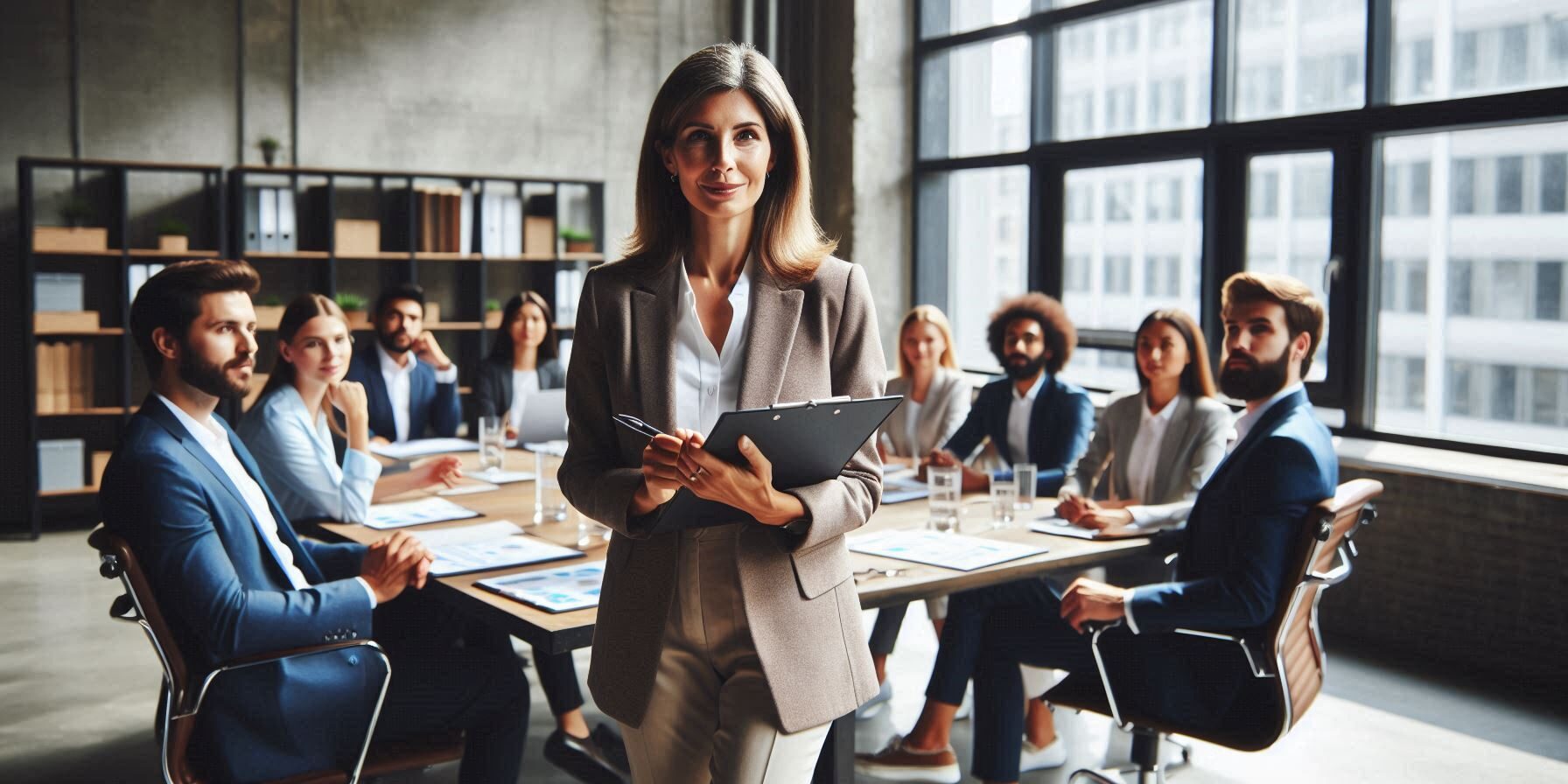 como importar en uruguay