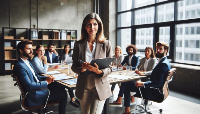 como importar en uruguay como importar en uruguay