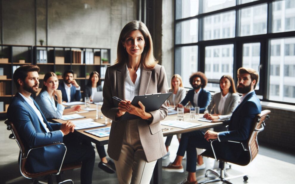 como importar en uruguay