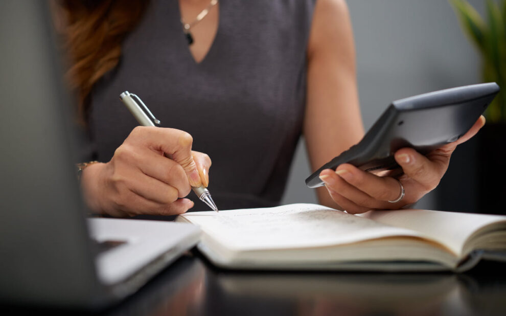 gestor de habilitaciones